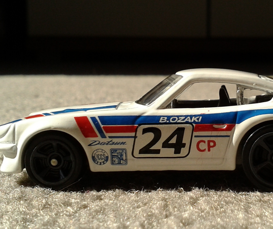 The History and Legacy of Datsun: From Humble Beginnings to Automotive Innovation