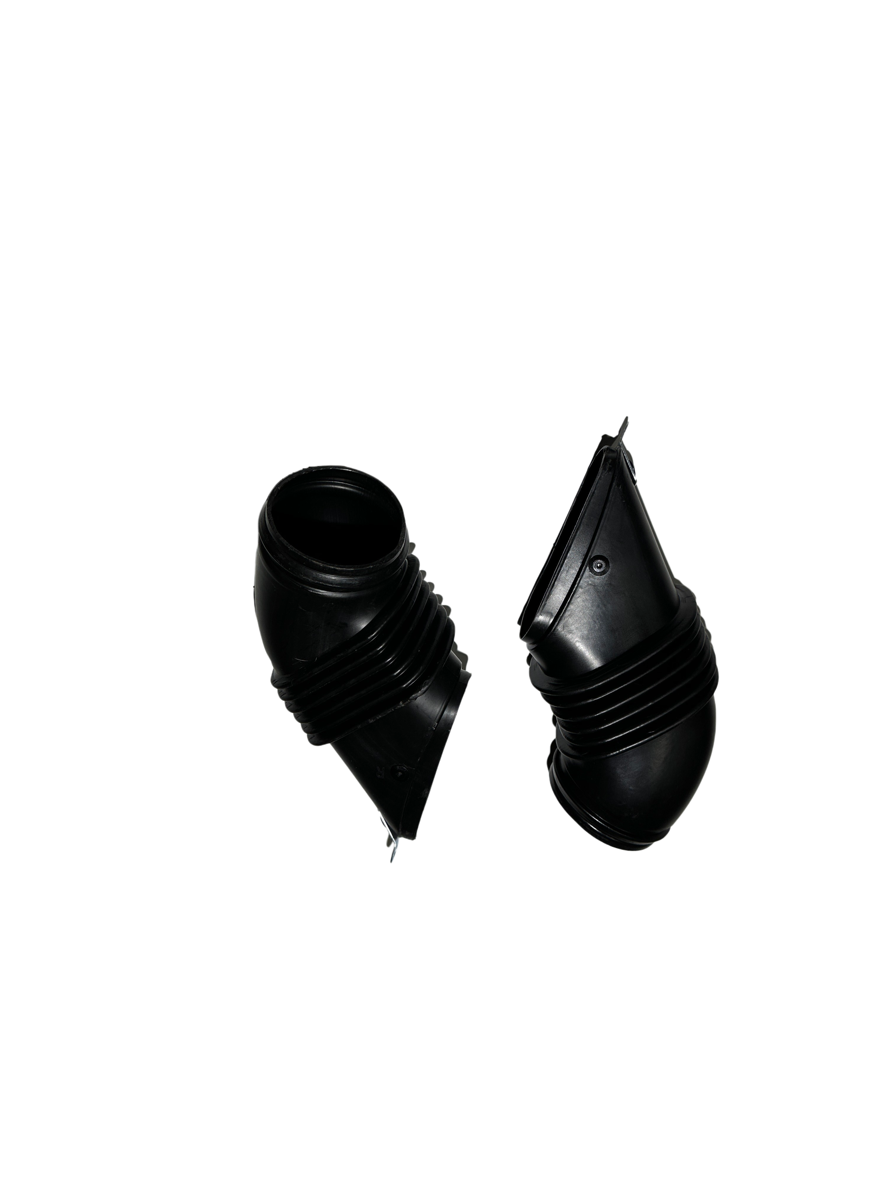 Fresh Air Duct Intake Set for Datsun 240z 260z