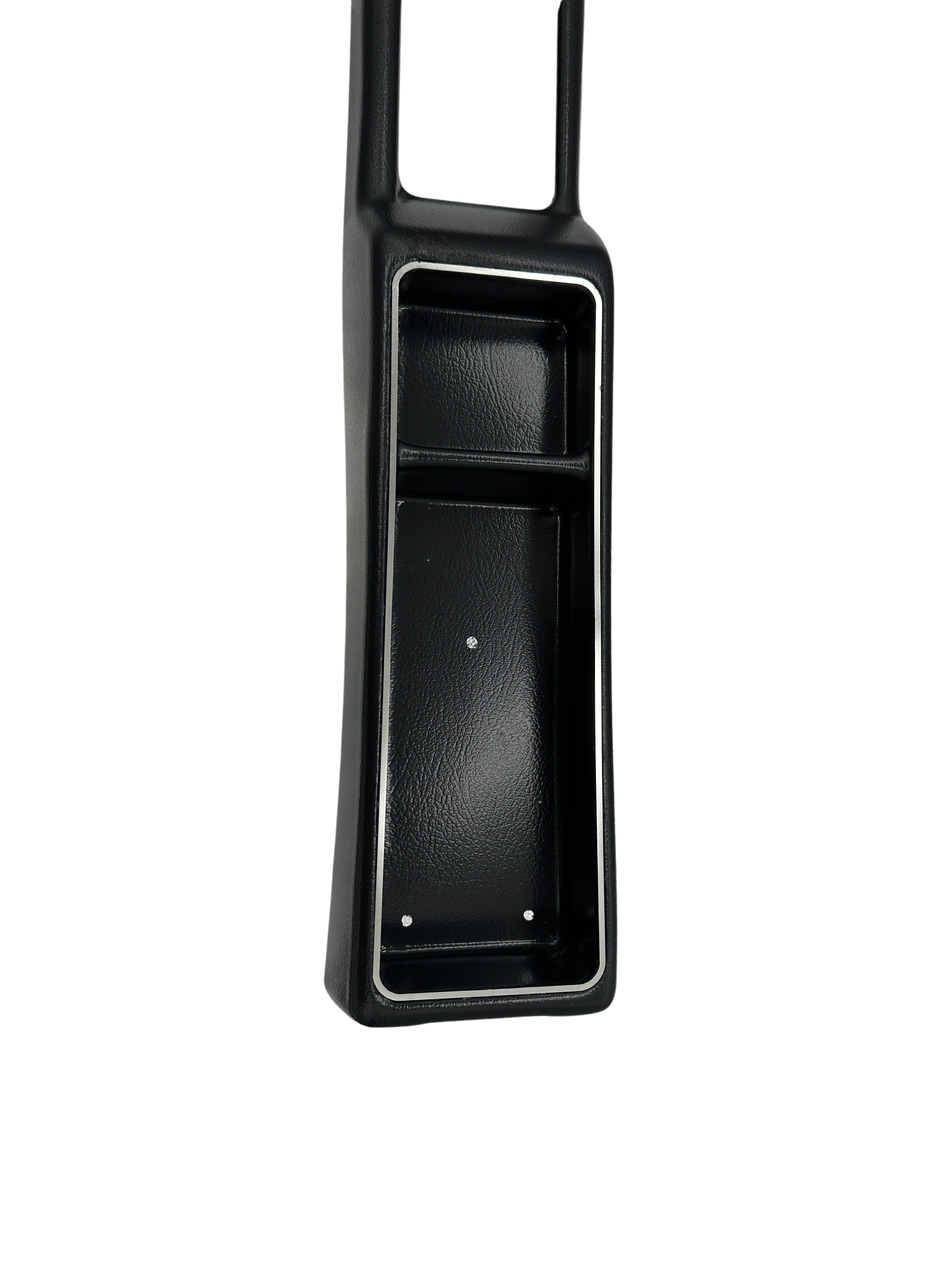 1971-1973 Datsun 240z Center Console