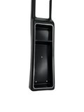 1971-1973 Datsun 240z Center Console
