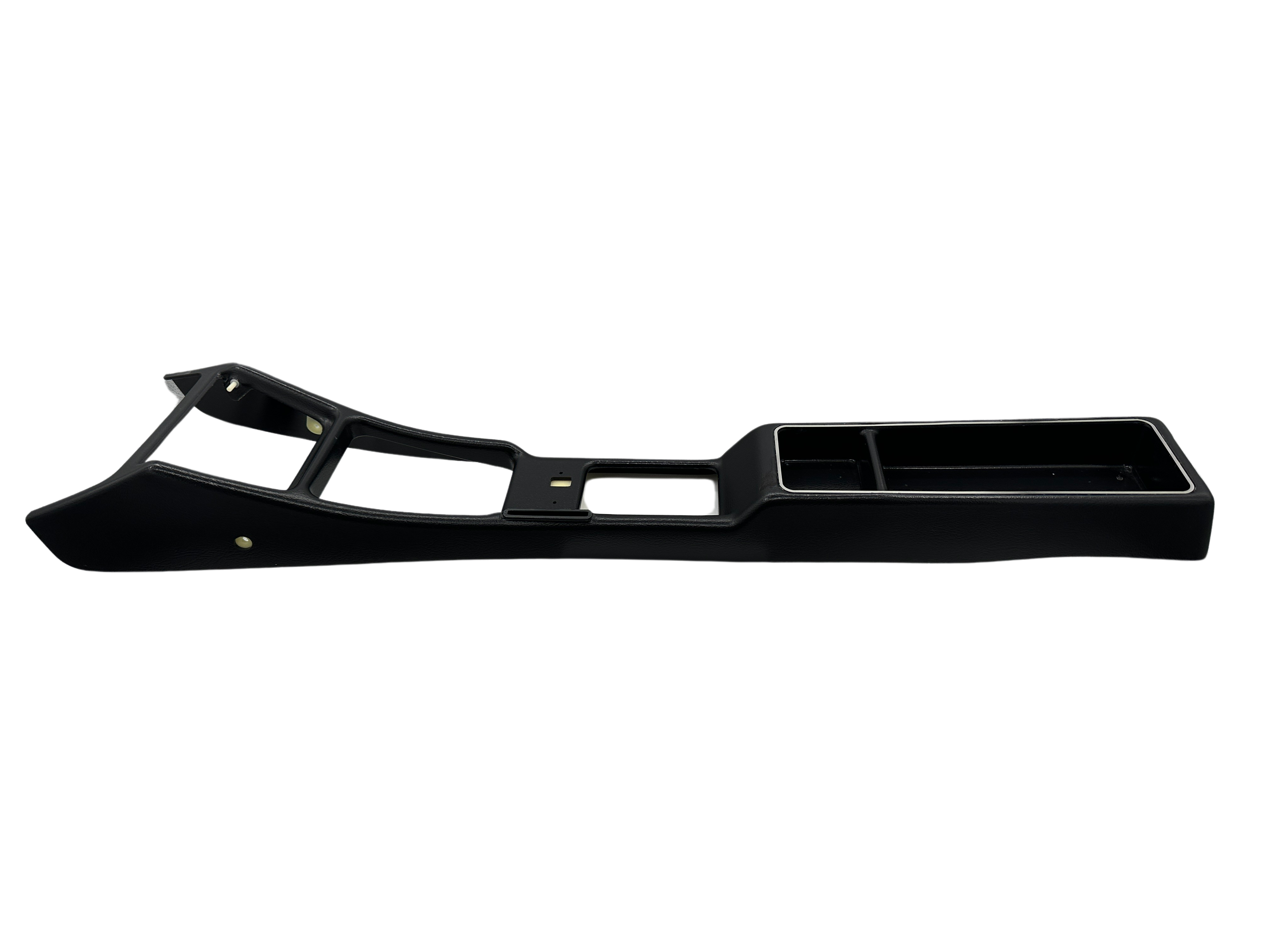 1971-1973 Datsun 240z Center Console