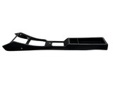 1971-1973 Datsun 240z Center Console