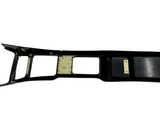 1971-1973 Datsun 240z Center Console