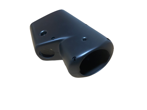 Datsun 240z Steering column cover set 1970-1972