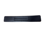 Datsun 240z Series 1 Interior Trim Hatch panel cover