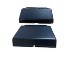 Datsun 240z Series 1 Toolbox lid set