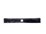 Datsun 240z Overhead roof interior Trim panel