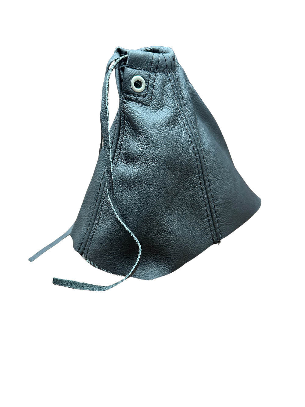 Genuine Leather Shift Boot 240z 260z 280z 1970-1978