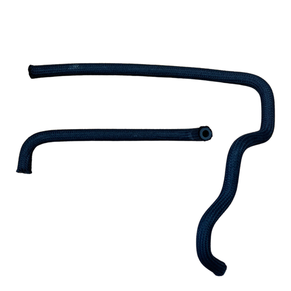 【初版240部限定】ホンマタカシ　Various Shaped Hoses NewProject_20_grande.png?v=