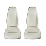 1970-1978 Datsun 240z 260z 280z Seat Foam set