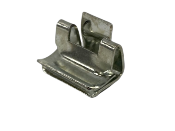 Datsun 240z 1970-1973 Taillight panel clips - Resurrected Classics