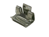 Datsun 240z 1970-1973 Taillight panel clips