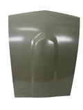 Datsun 240z 260z 280z Hood