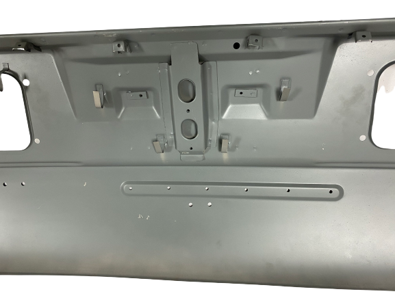 datsun 240z body panels