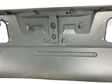 datsun 240z body panels
