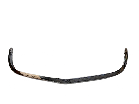 1970-1972 Datsun 240z Front bumper - Resurrected Classics