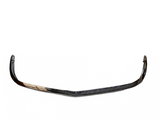 1970-1972 Datsun 240z Front bumper