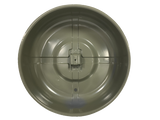 Datsun 240z-280z Spare tire well - Resurrected Classics