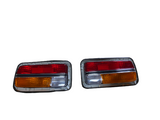 1970-1973 Datsun 240z JDM Tail light set NEW