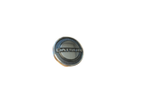 Datsun hood emblem 240z 260z 280z