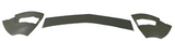 Datsun 240z Front Lower valance 1970-1973