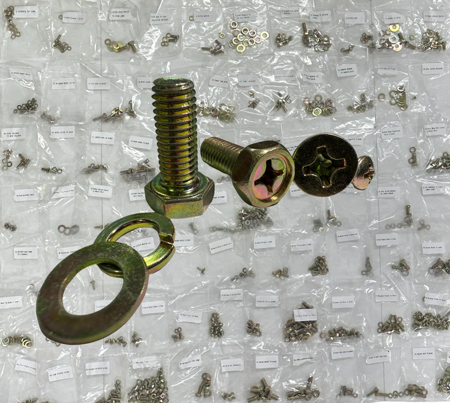 Amazon.com: TEKKOAUTO Black Steering Shaft Replacement for