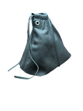 Genuine Leather Shift Boot 240z 260z 280z 1970-1978