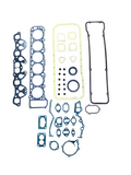 Complete engine gasket set premium Datsun 280z L28 1975-1978