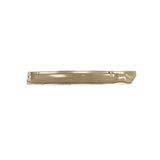 Rocker panel, Passenger side 240z 260z 280z 1970-1978