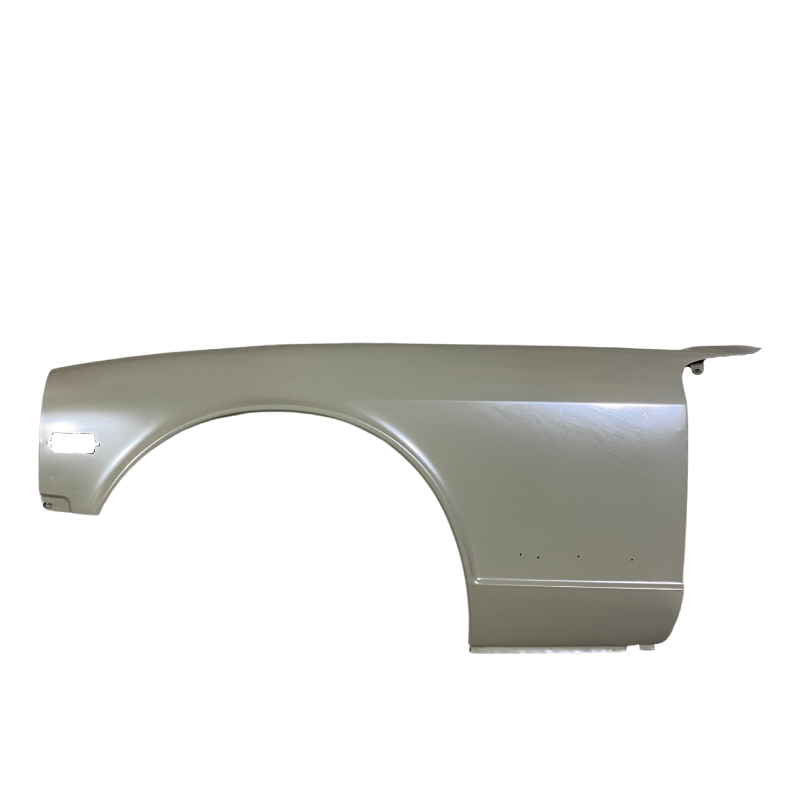 240z 260z 280z Datsun Restoration Parts Resurrected Classics