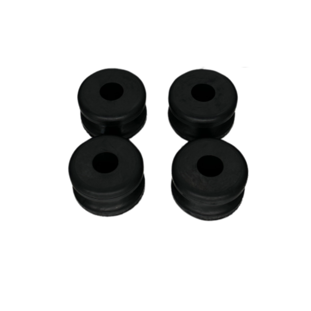 Datsun 240z 260z 280z 280zx 510 Tension Rod Bushing set