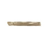 Rocker panel, Driver side 240z 260z 280z 1970-1978