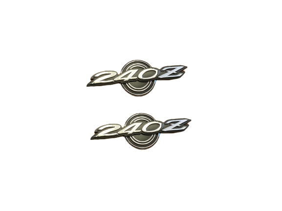 ケツイ　デスレーベル Z-Car Blog » Post Topic » PARTS: ZCG CV Axles for Peter's