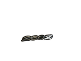 260z hatch emblem