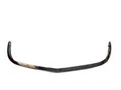 L*s様 鬼レア インディーR&B RAM-Z It's your move L*s様 鬼レア インディーR&B RAM-Z It's your move 鬼レア