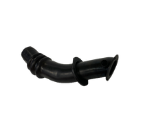 fuelfillerneck_medium.png?v=